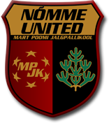 FC Nommu